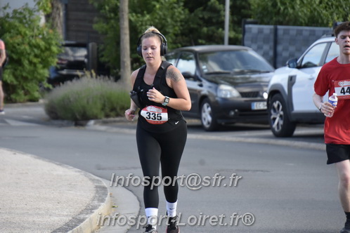 Ingreennes 2025/INGRE2025_03967.JPG